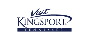 Visit Kingsport