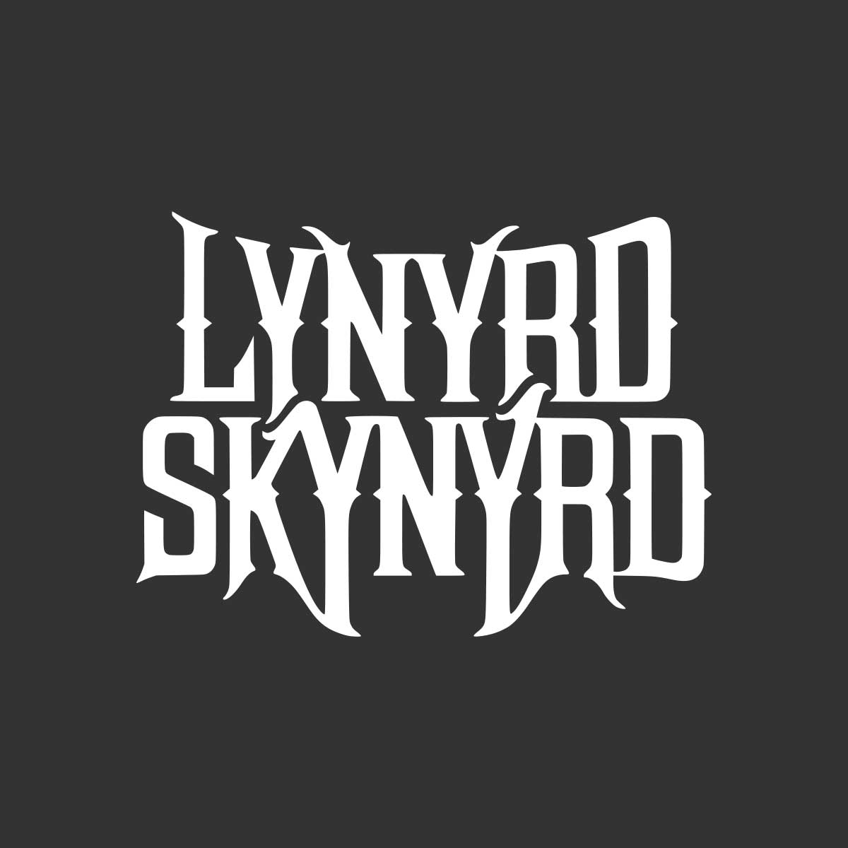 lynyrd-skynyrd