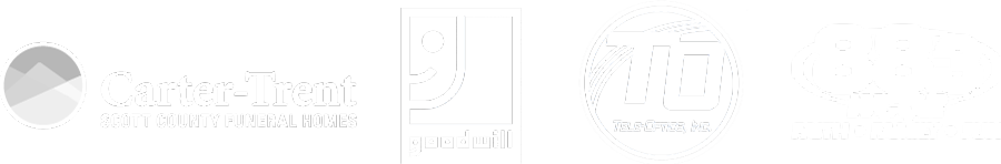 zach-williams-sponsors