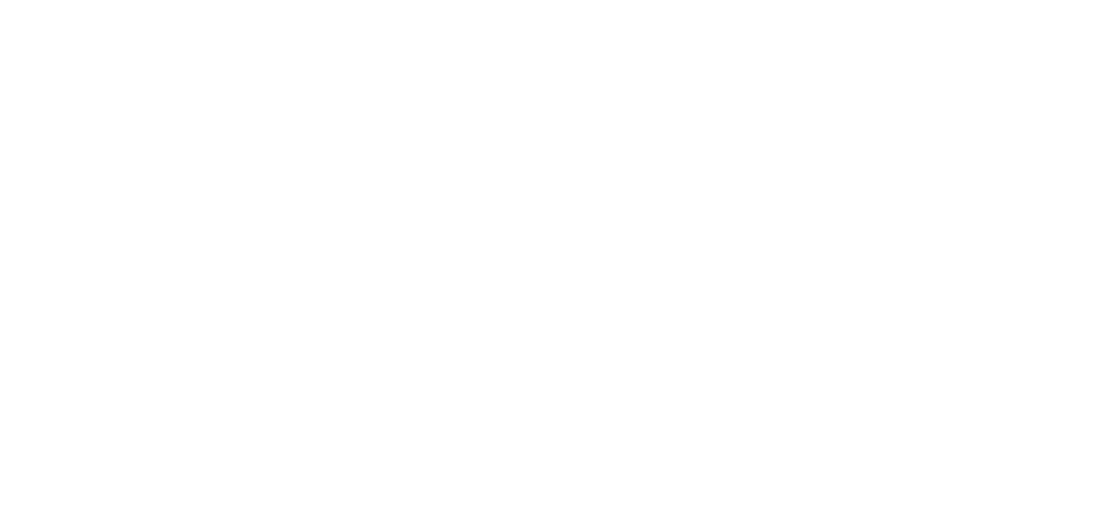 WJHL.com