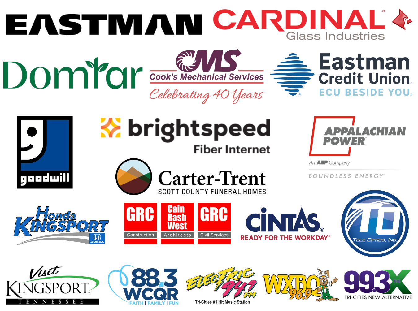 FreshTix Sponsor Graphic
