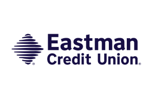 Eastman Credit Union