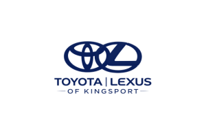Toyota/Lexus