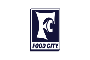 Food City