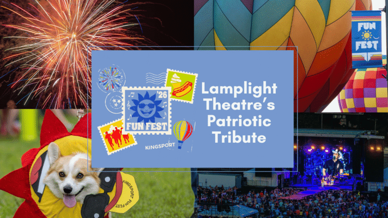 13 768x432