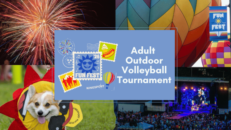 19 1 768x432