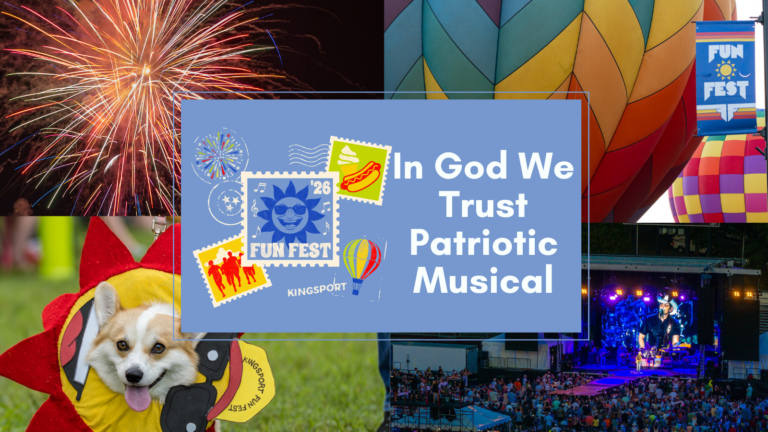 Fun Fest Events 5 768x432